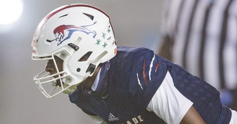 Florida High School Football: Chaminade-Madonna wins state title rematch over Cardinal Newman