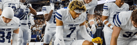 Arizona is trending for one of the nation's best safeties closing in on a decision