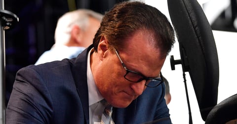 2026 NFL Draft: Mel Kiper names favorite 15 players in the draft, sleepers who will outperform draft slot
