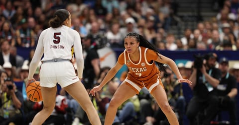 South Carolina women's basketball: Will better depth help the Gamecocks win a championship?