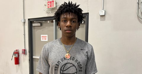 Several NC State targets in Rivals150 for class of 2028
