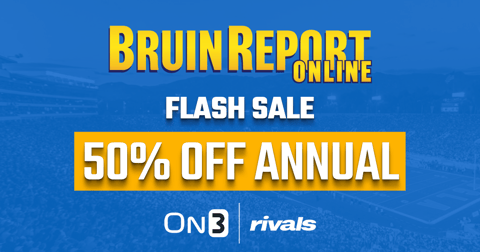 Season Kickoff Sale: 50% Off Your Annual Subscription!