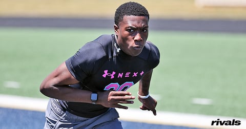 Texas A&M football recruiting mailbag: 2028 recruiting, key battles and names to watch
