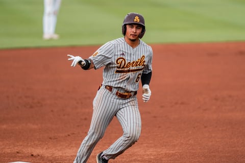 Late rally, resilient Sun Devils secure series win at UCF