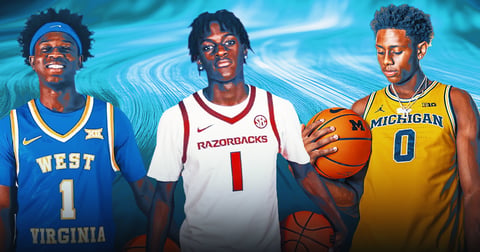 2026 Rivals150 Senior Superlatives: Best Shooter, Most Disruptive, Best Senior Season