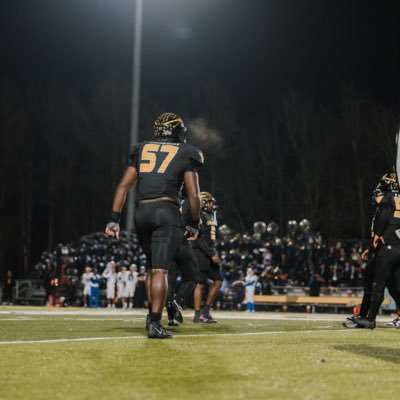 “Felt at Home”: Julian Morris Commits to Louisiana Tech