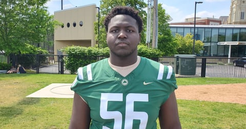 Six Top-100 prospects highlight landmark recruiting cycle for state of Illinois
