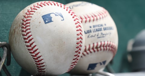 2026 MLB Draft: ESPN ranks top high school prospects committed to LSU, Tennessee, Texas, more