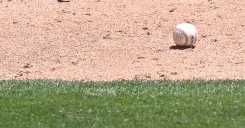 2026 NCAA Baseball Tournament: USA Today tabs biggest winners, losers from Regional play