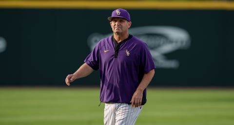 What To Know: LSU MLB 2026 draft edition