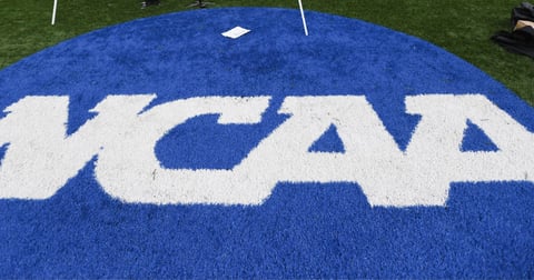 NCAA announces lawsuit against Ohio Governor Mike DeWine over eligibility executive order
