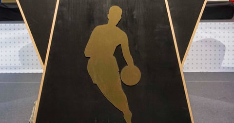 2026 NBA Mock Draft: Full two-round projection with inside scoop from The Athletic