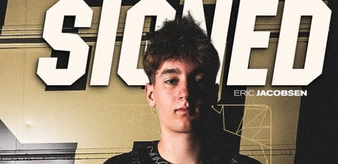 A healthy 3-star C Eric Jacobsen looks to make impact at Colorado