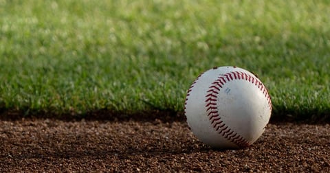 Buffalo (N.Y.) Canisius baseball hires new head coach