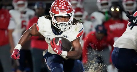 Prediction: Manatee (Fla.) gunning for a spot in the postseason