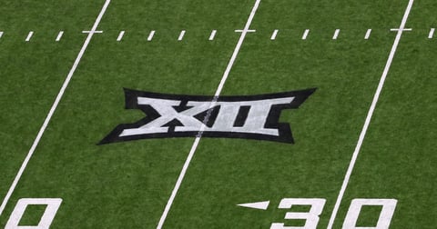 ESPN updates FPI rankings for each Big 12 football team after Week 7