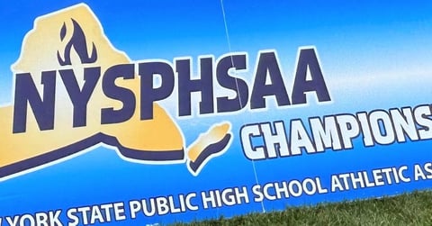 Public vs. Private: NYSPHSAA overturns Section One's vote to split private schools from playoff competition