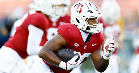 NC State aims to take advantage of Stanford's porous defense