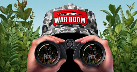 Georgia War Room: 5-star thoughts, where the 2028 class is strong