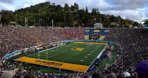 Cal Mailbag: Where The Preparation For the Season Go Wrong?