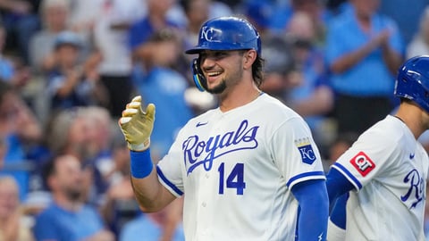 Former Florida star Jac Caglianone selected to Home Run Derby