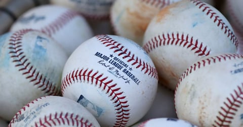 MLBPA proposes draft eligibility for college sophomores, moving event to June