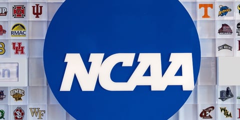 NCAA questions Ohio judge's undisclosed school ties after eligibility ruling for 15 athletes