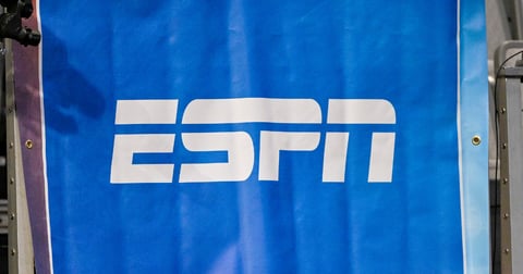 Matt Miller controversy: ESPN analyst placed on leave amid fantasy scam complaints