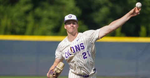 Vanderbilt Lands Historic Recruiting Haul After MLB Draft