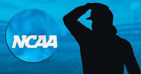 Report: NCAA Rules Subcommittee approves use of ABS challenge system in college baseball