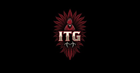 South Carolina Gamecocks Livestream: Inside The Gamecocks October 27, 2026