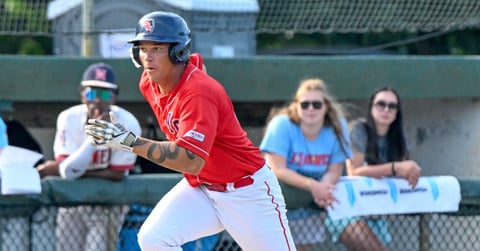 What’s Cookin’ on the Cape: Grading Every VandyBoy’s Regular Season