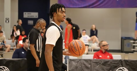Decision Day: Where LSU stands with top recruit as commitment nears
