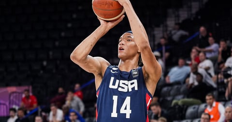 NC State recruiting insider: Where Pack men stand with top targets, could women’s basketball add another?