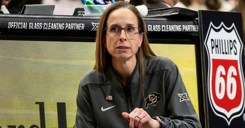 Colorado women’s basketball embarks on trip to Portugal