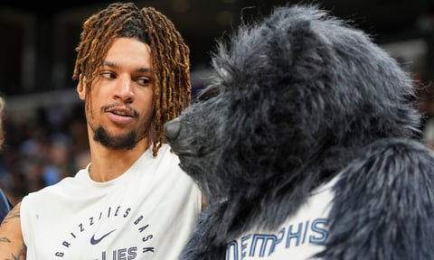 Brandon Clarke cause of death: Police reveal role of cocaine, heroin