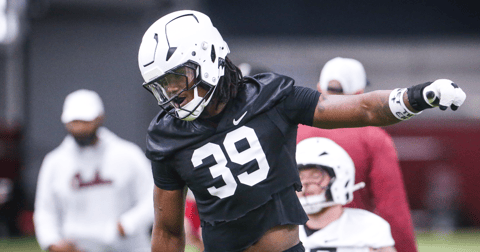 Star power: South Carolina football vs. Tennessee