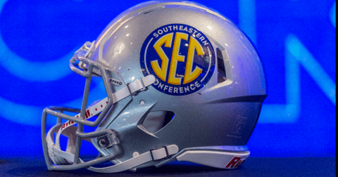 SEC Netflix docuseries 'Any Given Saturday' not returning for second season in 2026