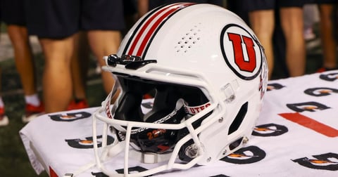 BREAKING: ATH Brandon Richards Commits to Utah