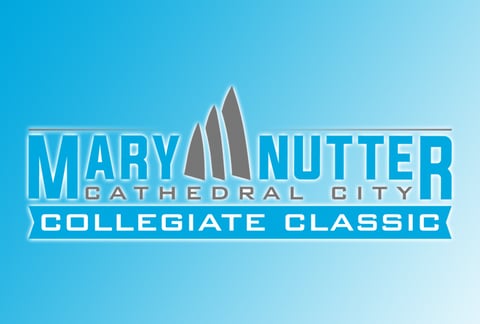 Teams for the 2027 Mary Nutter Collegiate Classic announced