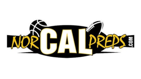 Get 75% off an annual NorCalPreps membership