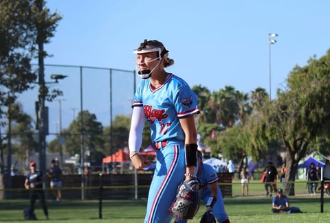 Inside the 2028 Softball Recruiting Class: Small Rosters, Big Talent