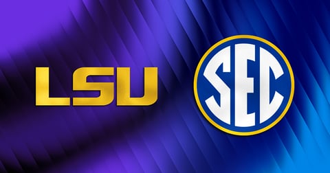 Report: SEC, LSU in talks about mutual resolution to end legal battle in federal lawsuit