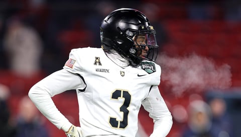 Breakout Predictions for 2026: Defense