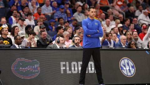 Todd Golden’s contract extension is worthy of the buzz: The Win Column