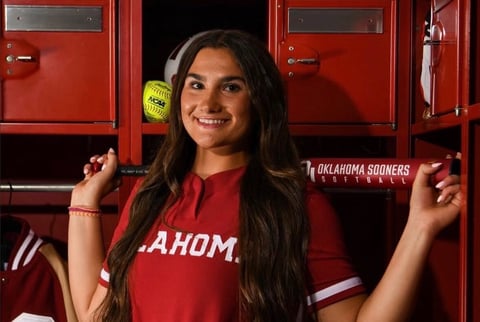 2026 Signing Class Breakdown: Oklahoma