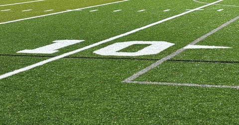 Illinois High School Football: Kankakee forfeits win, placed on probation for remainder of season