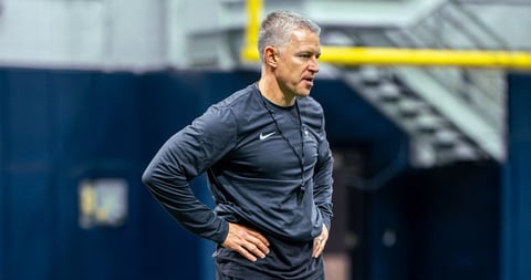 Recruit Visitor list for UConn season opener against Lafayette