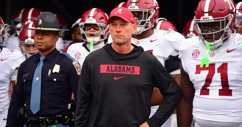 2027 flip targets, 2028 blue-chippers visit Alabama for win over Florida State