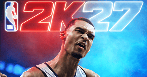 NBA 2K27 review: Baseketball video game series continues to improve with latest edition